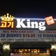 King BBQ