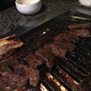 Soowon Galbi KBBQ Restaurant photo by Pourbably