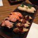 Sushi House Goyemon