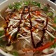 Pho Anh & Grill