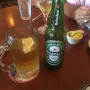 369 Oriental Bistro photo by Jorge Albertto