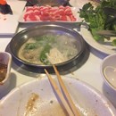 65 Shabu Shabu Inc photo by Jacqueline C