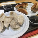 Vanessa's Dumpling House photo by tanpopo5