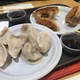 Vanessa's Dumpling House