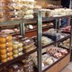 Valerio's Tropical Bake Shop
