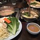 Shabu Shabuyo