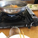 Hot Pot City photo by Sarah Wiebenson