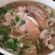 Pho Hoa Noodle Soup