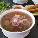 Pho Thanh My photo by Elizabeth