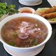 Pho Thanh My