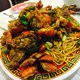 Tan Cang Newport Seafood