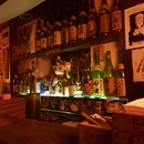 Sake Bar Decibel photo by Vivian ✌