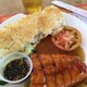 Luc Dinh Ky Restaurant Tap 2