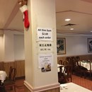 Golden Palace Seafood Restaurant photo by Tomotaka kagoshima