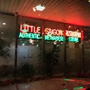 Little Saigon Restaurant photo by Phi Dinh