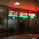 Little Saigon Restaurant