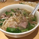 Pho Hai Duong photo by Manuel Padilla