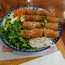 Saigon Noodle Restaurant photo by Kelley L.