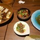 Izakaya Tako-No-Ki