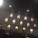 Opart Thai House photo by iSapien 1956672