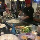 Mount Fuji Hibachi & Sushi Bar