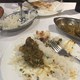 Aab India Restaurant