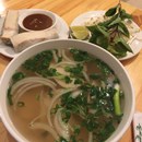 Pho PCH photo by Pfunk Ramirez