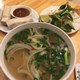 Pho PCH