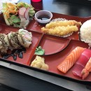 Sushi Kura photo by Marvin