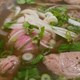 Pho 888