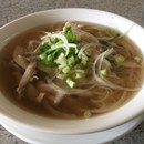 Pho Kapahulu photo by LoveLoveWaikiki Hi