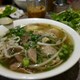 Pho Saigon Vietnamese