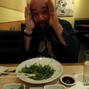 Kabuki Japanese Restaurant photo by Selena
