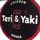 Teri & Yaki