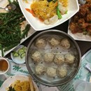 Mama Lu's Dumpling House photo by grace komjakraphan