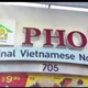 Pho 21