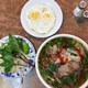 Pho Vietnam