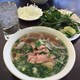 Pho 86 Restaurant