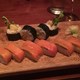 Blue Ribbon Sushi Bar and Grill