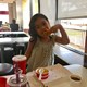 Jollibee