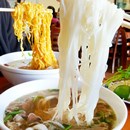 Pho Huynh Hiep 2 - Kevin's Noodle House photo by Oishii Moments