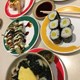 Genki Sushi