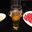 Shabu-Zen photo by wyxtheo