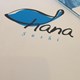 Hana Sushi