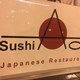 Sushi Aoi