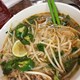 Pho Thanh