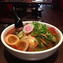 Naruto Ramen photo by jkhknyc