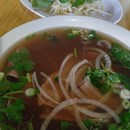 Pho Be photo by Kyle Thomas