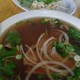 Pho Be