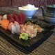 Toros Japanese Fusion Seafood